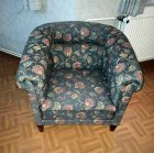 sessel-ca-1920-paar-auch-einzeln.1