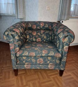 sessel-ca-1920-paar-auch-einzeln.2
