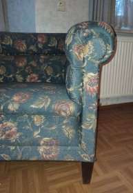 sessel-ca-1920-paar-auch-einzeln.3