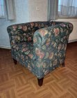 sessel-ca-1920-paar-auch-einzeln.4