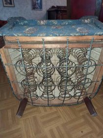 sessel-ca-1920-paar-auch-einzeln.6