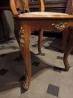 stuhl-dresdner-baroeck-ii-um-1880-nussbaum.2