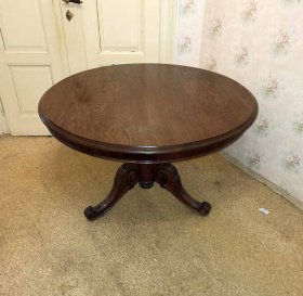 tisch-um-1880-sofatisch-h-70-cm-platte-demontierbar.1