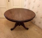 tisch-um-1880-sofatisch-h-70-cm-platte-demontierbar.2