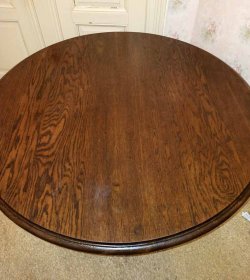 tisch-um-1880-sofatisch-h-70-cm-platte-demontierbar.4