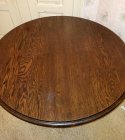 tisch-um-1880-sofatisch-h-70-cm-platte-demontierbar.4