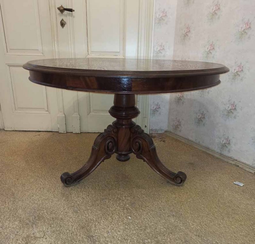 tisch-um-1880-sofatisch-h-70-cm-platte-demontierbar