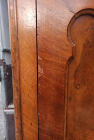vertiko-kleiner-schrank-um-1860.5