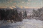 weimann-paul-riesengebirge-im-winter.1