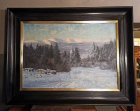 weimann-paul-riesengebirge-im-winter.2