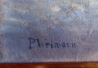 weimann-paul-riesengebirge-im-winter.4
