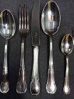 wmf-besteck-79-teile-speise-u-kaffeebesth-versilbert-90-ereck-umfangreic.11