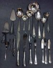 wmf-besteck-79-teile-speise-u-kaffeebesth-versilbert-90-ereck-umfangreic.13