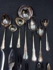 wmf-besteck-79-teile-speise-u-kaffeebesth-versilbert-90-ereck-umfangreic.14