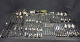 wmf-besteck-79-teile-speise-u-kaffeebesth-versilbert-90-ereck-umfangreic