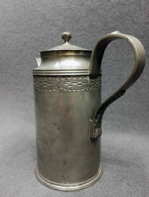 zinnkanne-anfang-mitte-19-jh-biedermeier.2