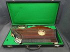zither-horst-wuesche-38-saiten-konzertzither.13