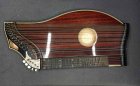 zither-horst-wuesche-38-saiten-konzertzither.14