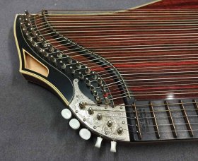 zither-horst-wuesche-38-saiten-konzertzither.16