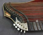 zither-horst-wuesche-38-saiten-konzertzither.16