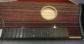 zither-horst-wuesche-38-saiten-konzertzither.17