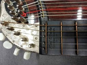 zither-horst-wuesche-38-saiten-konzertzither.5