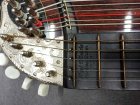 zither-horst-wuesche-38-saiten-konzertzither.5