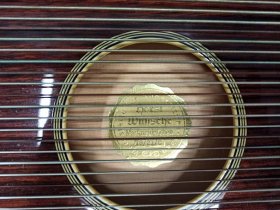 zither-horst-wuesche-38-saiten-konzertzither.6