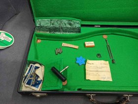 zither-horst-wuesche-38-saiten-konzertzither.22
