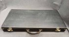zither-horst-wuesche-38-saiten-konzertzither.11