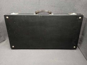zither-horst-wuesche-38-saiten-konzertzither.12