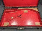 zither-josef-mueller-34-saiten-patent-josef-mueller-apollo.14