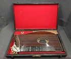 zither-josef-mueller-34-saiten-patent-josef-mueller-apollo