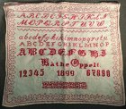 2stickmustertuch-abc-tuch-um-1890
