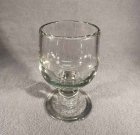 berliner-weisse-glas-abrissglas-e-19-jh.1