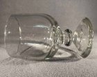 berliner-weisse-glas-abrissglas-e-19-jh.2