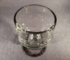 berliner-weisse-glas-abrissglas-e-19-jh.5