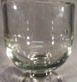 berliner-weisse-glas-abrissglas-e-19-jh.6