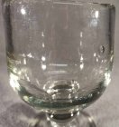 berliner-weisse-glas-abrissglas-e-19-jh.6