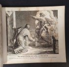 bibel-in-bildern-j-schnorr-von-carolsfeld.6