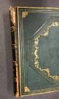 bibel-in-bildern-j-schnorr-von-carolsfeld.12