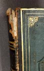 bibel-in-bildern-j-schnorr-von-carolsfeld.13