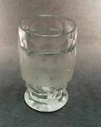 biedermeierglas-steinbad-zu-landeck-1-h-19-jh.1