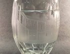 biedermeierglas-steinbad-zu-landeck-1-h-19-jh.2