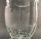 biedermeierglas-steinbad-zu-landeck-1-h-19-jh.3