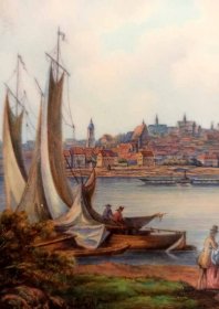 bildplatte-porzellan-mit-ansicht-von-meissen-m-19-jh.3