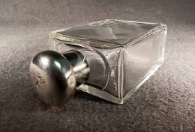 flakon-flasche-mit-silbermontierung-ag-massiv-935-er.10