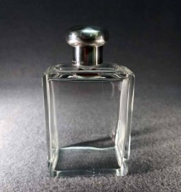 flakon-flasche-mit-silbermontierung-ag-massiv-935-er.1