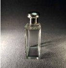 flakon-flasche-mit-silbermontierung-ag-massiv-935-er.2