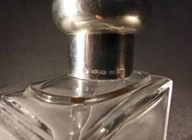 flakon-flasche-mit-silbermontierung-ag-massiv-935-er.3